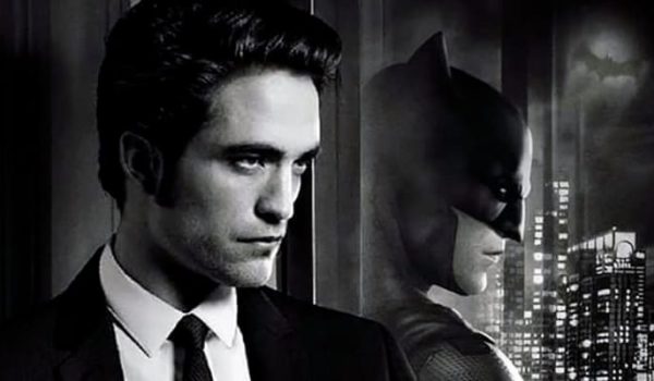 Cinegiornale.net robert-pattinson-pensa-al-porno-se-dovesse-andare-male-il-suo-batman-600x350 Robert Pattinson pensa al porno se dovesse andare male il suo Batman News  