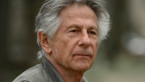 Cinegiornale.net roman-polanski-risponde-alle-nuove-accuse-di-stupro-provano-a-fare-di-me-un-mostro Roman Polanski risponde alle nuove accuse di stupro: “Provano a fare di me un mostro” News  
