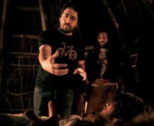 Cinegiornale.net romulus-terminate-le-riprese-della-serie-tv-di-matteo-rovere-220x180 Romulus: terminate le riprese della serie tv di Matteo Rovere News Serie-tv  