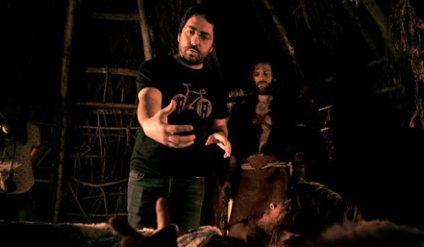 Cinegiornale.net romulus-terminate-le-riprese-della-serie-tv-di-matteo-rovere-600x350 Romulus: terminate le riprese della serie tv di Matteo Rovere News Serie-tv  