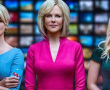 Cinegiornale.net screen-actors-guild-awards-2020-annunciate-le-nomination-220x180 Screen Actors Guild Awards 2020: annunciate le nomination News  