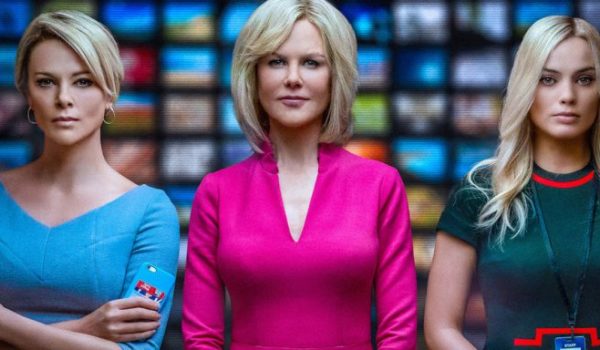 Cinegiornale.net screen-actors-guild-awards-2020-annunciate-le-nomination-600x350 Screen Actors Guild Awards 2020: annunciate le nomination News  