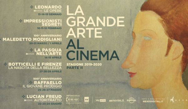 Cinegiornale.net sette-nuovi-titoli-per-la-grande-arte-al-cinema-600x350 Sette nuovi titoli per la Grande Arte al Cinema Cinema News  