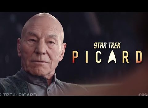 Cinegiornale.net star-trek-picard-patrick-stewart-parte-in-missione-nel-nuovo-emozionante-trailer-480x350 Star Trek: Picard, Patrick Stewart parte in missione nel nuovo emozionante trailer News Serie-tv  