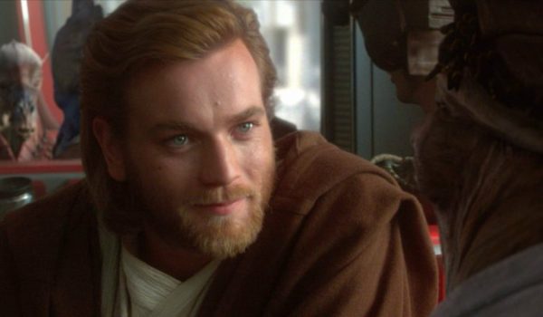 Cinegiornale.net star-wars-ci-sara-anche-un-giovane-luke-skywalker-nella-serie-su-obi-wan-kenobi-600x350 Star Wars: ci sarà anche un giovane Luke Skywalker nella serie su Obi-Wan Kenobi? News Serie-tv  