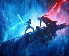 Cinegiornale.net star-wars-lascesa-di-skywalker-chiude-con-fatica-una-trilogia-priva-di-una-visione-unitaria-220x180 Star Wars – L’Ascesa di Skywalker chiude con fatica una trilogia priva di una visione unitaria Cinema News Recensioni  