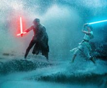 Cinegiornale.net star-wars-lascesa-di-skywalker-j-j-abrams-rivela-il-cameo-di-un-personaggio-220x180 Star Wars: L’Ascesa di Skywalker, J.J. Abrams rivela il cameo di un personaggio! News  