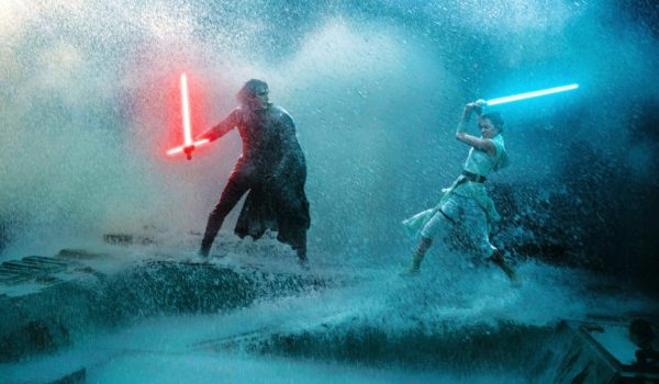 Cinegiornale.net star-wars-lascesa-di-skywalker-j-j-abrams-rivela-il-cameo-di-un-personaggio-600x350 Star Wars: L’Ascesa di Skywalker, J.J. Abrams rivela il cameo di un personaggio! News  