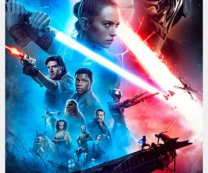 Cinegiornale.net star-wars-lascesa-di-skywalker-polemiche-sullo-screen-time-di-rose-tico-420x350 Star Wars – L’ascesa di Skywalker: polemiche sullo screen time di Rose Tico News  