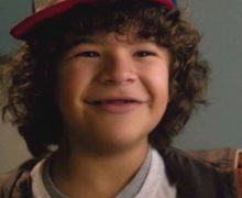 Cinegiornale.net stranger-things-4-la-fan-theory-preferita-di-gaten-matarazzo-220x180 Stranger Things 4: la fan theory preferita di Gaten Matarazzo News  