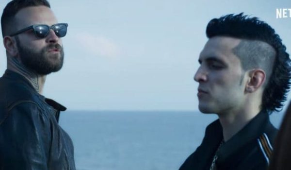 Cinegiornale.net suburra-la-serie-con-alessandro-borghi-si-concludera-ufficialmente-con-la-terza-stagione-600x350 Suburra: la serie con Alessandro Borghi si concluderà ufficialmente con la terza stagione News Serie-tv  