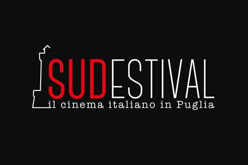 Cinegiornale.net sudestival-il-cinema-italiano-a-monopoli Sudestival, il cinema italiano a Monopoli Cinema News  