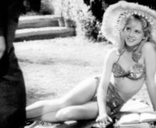 Cinegiornale.net sue-lyon-morta-a-73-anni-lindimenticabile-lolita-di-kubrick-220x180 Sue Lyon: morta a 73 anni l’indimenticabile Lolita di Kubrick Cinema News  