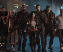 Cinegiornale.net suicide-squad-2-cosa-sappiamo-del-sequel-del-film-dc-220x180 Suicide Squad 2: cosa sappiamo del sequel del film DC Curiosità News  