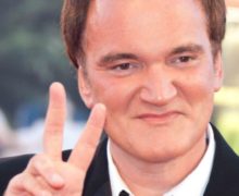 Cinegiornale.net tarantino-eletto-miglior-regista-del-2019-al-palm-springs-film-festival-220x180 Tarantino eletto miglior regista del 2019 al Palm Springs Film Festival Cinema News  