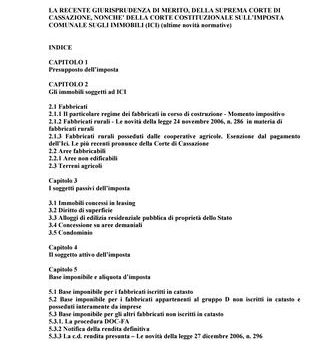 Cinegiornale.net tax-credit-produzione-nazionale-avviso-sulla-richiesta-di-documentazione-e-materiali-comprovanti-lavvio-attivita-320x350 TAX CREDIT PRODUZIONE NAZIONALE: AVVISO SULLA RICHIESTA DI DOCUMENTAZIONE E MATERIALI COMPROVANTI L’AVVIO ATTIVITÀ News  