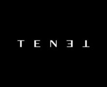 Cinegiornale.net tenet-diffuso-il-trailer-del-nuovo-film-di-christopher-nolan-220x180 Tenet: diffuso il trailer del nuovo film di Christopher Nolan News  