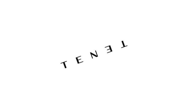 Cinegiornale.net tenet-il-primo-teaser-trailer-del-nuovo-film-di-christopher-nolan-600x350 Tenet, il primo teaser trailer del nuovo film di Christopher Nolan Cinema News  
