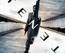 Cinegiornale.net tenet-il-trailer-spiega-il-significato-del-titolo-del-film-di-nolan-220x180 Tenet: il trailer spiega il significato del titolo del film di Nolan? Cinema News  