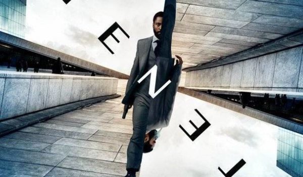 Cinegiornale.net tenet-il-trailer-spiega-il-significato-del-titolo-del-film-di-nolan-600x350 Tenet: il trailer spiega il significato del titolo del film di Nolan? Cinema News  