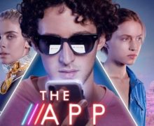 Cinegiornale.net the-app-recensione-del-nuovo-film-netflix-220x180 The App: recensione del nuovo film Netflix News Recensioni  