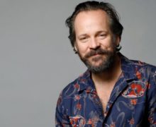 Cinegiornale.net the-batman-peter-sarsgaard-entra-nel-cast-220x180 The Batman: Peter Sarsgaard entra nel cast News  