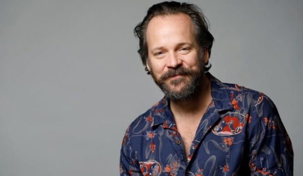 Cinegiornale.net the-batman-peter-sarsgaard-entra-nel-cast-600x350 The Batman: Peter Sarsgaard entra nel cast News  