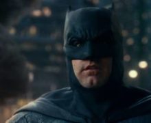 Cinegiornale.net the-batman-tutto-quello-che-sappiamo-del-film-di-matt-reeves-220x180 The Batman: tutto quello che sappiamo del film di Matt Reeves Curiosità News  