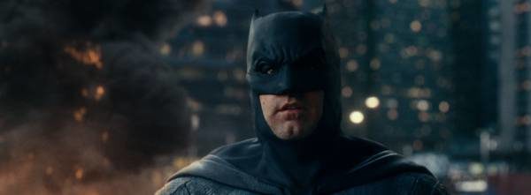 Cinegiornale.net the-batman-tutto-quello-che-sappiamo-del-film-di-matt-reeves-600x221 The Batman: tutto quello che sappiamo del film di Matt Reeves Curiosità News  