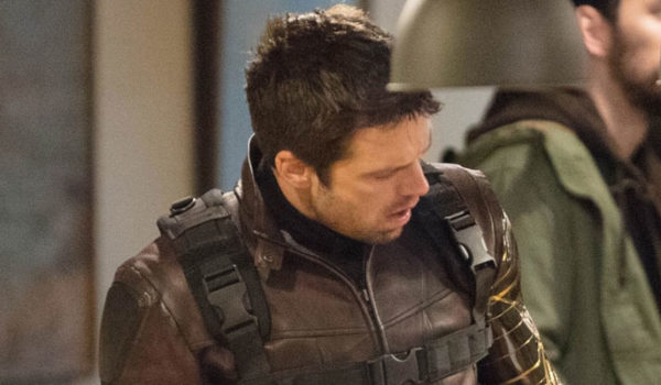 Cinegiornale.net the-falcon-and-the-winter-soldier-bucky-sam-e-un-grande-ritorno-nelle-ultime-foto-dal-set-600x350 The Falcon and The Winter Soldier: Bucky, Sam e un grande ritorno nelle ultime foto dal set News Serie-tv  