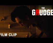 Cinegiornale.net the-grudge-ecco-una-nuova-clip-con-john-cho-220x180 The Grudge: ecco una nuova clip con John Cho News  