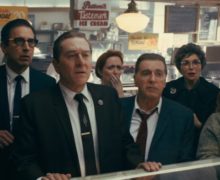 Cinegiornale.net the-irishman-online-la-sceneggiatura-integrale-del-film-220x180 The Irishman: online la sceneggiatura integrale del film News  