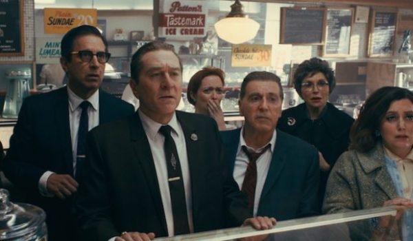 Cinegiornale.net the-irishman-online-la-sceneggiatura-integrale-del-film-600x350 The Irishman: online la sceneggiatura integrale del film News  