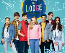 Cinegiornale.net the-lodge-220x180 The Lodge News Trailers  