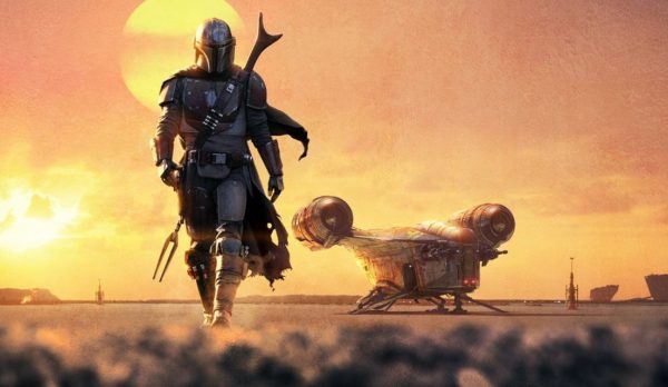 Cinegiornale.net the-mandalorian-nella-seconda-stagione-ci-sara-anche-un-celebre-sith-600x348 The Mandalorian: nella seconda stagione ci sarà anche un celebre Sith? News Serie-tv  