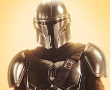 Cinegiornale.net the-mandalorian-recensione-della-serie-spin-off-di-star-wars-220x180 The Mandalorian: recensione della serie spin-off di Star Wars News Recensioni  
