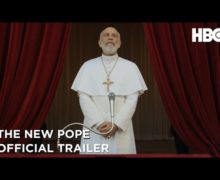 Cinegiornale.net the-new-pope-il-full-trailer-dellattesa-serie-con-jude-law-e-john-malkovich-220x180 The New Pope: il full trailer dell’attesa serie con Jude Law e John Malkovich News Serie-tv  