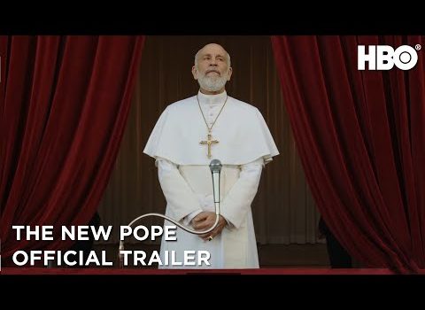 Cinegiornale.net the-new-pope-il-full-trailer-dellattesa-serie-con-jude-law-e-john-malkovich-480x350 The New Pope: il full trailer dell’attesa serie con Jude Law e John Malkovich News Serie-tv  