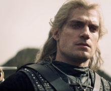 Cinegiornale.net the-witcher-la-recensione-della-serie-netflix-220x180 The Witcher, la recensione della serie Netflix News Recensioni Serie-tv  