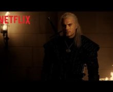 Cinegiornale.net the-witcher-lazione-incontra-la-magia-nellepico-trailer-finale-della-serie-con-henry-cavill-220x180 The Witcher: l’azione incontra la magia nell’epico trailer finale della serie con Henry Cavill News Serie-tv  