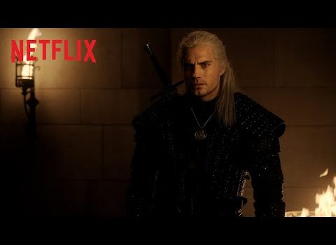 Cinegiornale.net the-witcher-lazione-incontra-la-magia-nellepico-trailer-finale-della-serie-con-henry-cavill-480x350 The Witcher: l’azione incontra la magia nell’epico trailer finale della serie con Henry Cavill News Serie-tv  