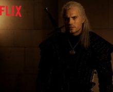 Cinegiornale.net the-witcher-recensione-della-nuova-serie-netflix-220x180 The Witcher: recensione della nuova serie Netflix News Recensioni Serie-tv  