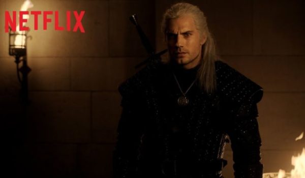 Cinegiornale.net the-witcher-recensione-della-nuova-serie-netflix-600x350 The Witcher: recensione della nuova serie Netflix News Recensioni Serie-tv  