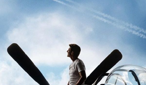 Cinegiornale.net top-gun-maverick-il-trailer-italiano-del-remake-del-cult-anni-80-600x350 Top Gun – Maverick, il trailer italiano del remake del cult anni ’80 Cinema News  