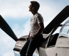 Cinegiornale.net top-gun-maverick-online-il-nuovo-trailer-del-film-con-tom-cruise-220x180 Top Gun: Maverick – Online il nuovo trailer del film con Tom Cruise News  