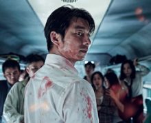 Cinegiornale.net train-to-busan-il-sequel-in-arrivo-nel-2020-220x180 Train to Busan: il sequel in arrivo nel 2020 News  
