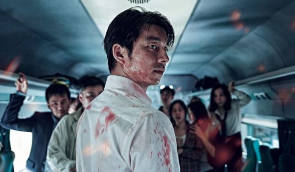 Cinegiornale.net train-to-busan-il-sequel-in-arrivo-nel-2020-600x350 Train to Busan: il sequel in arrivo nel 2020 News  