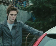 Cinegiornale.net twilight-voci-di-un-prequel-sulle-origini-di-edward-cullen-220x180 Twilight: voci di un prequel sulle origini di Edward Cullen News  