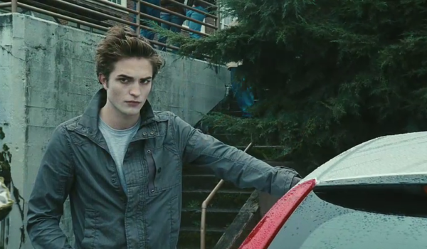 Cinegiornale.net twilight-voci-di-un-prequel-sulle-origini-di-edward-cullen-600x350 Twilight: voci di un prequel sulle origini di Edward Cullen News  