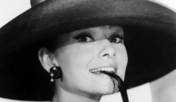 Cinegiornale.net una-mostra-sullattrice-e-donna-audrey-hepburn-a-la-spezia-600x350 Una mostra sull’attrice e donna Audrey Hepburn a La Spezia Cinema News  